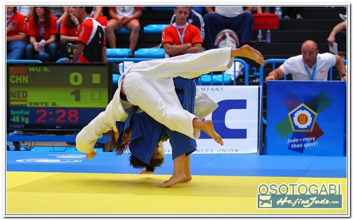 WCM2011 40085